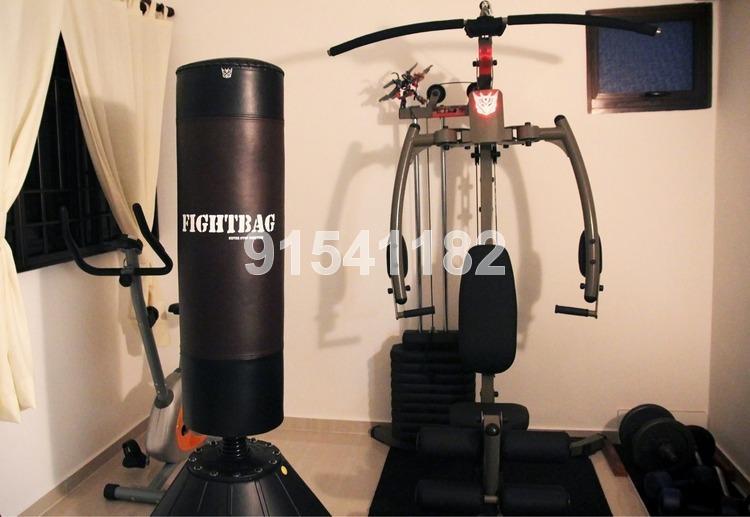 Blk 711 Yishun Avenue 5 (Yishun), HDB 4 Rooms #157381902